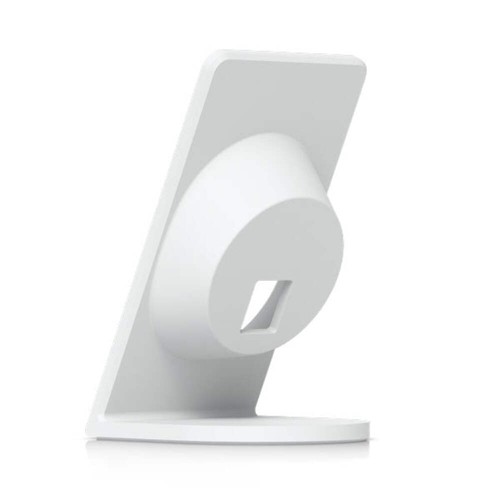 UACC-Intercom-Viewer-TS Ubiquiti UniFi Access Intercom Viewer Table Stand - Picture 5 of 6