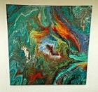 Bild 3 von 4