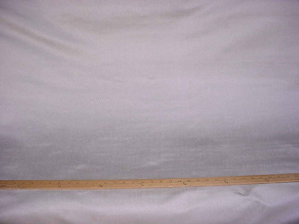 Ralph Lauren LCF658920F Chancery Velvet Silver Sage Upholstery Fabric - Image 2 of 4