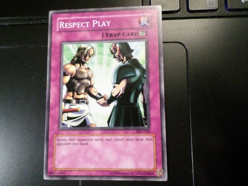 YUGIOH COMMON LOB MRD MRL SRL PSV 1ST ED / UNLIMITED ADD-ON 3 YOU CHOOSE - Picture 153 of 232