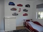 Bild 8 von 11