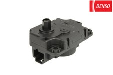 AIR CONDITIONING ACTUATOR DAT23010 DENSO I