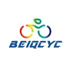 BEIQCYC Official Store