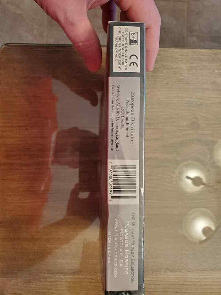 Picture 5 of 8