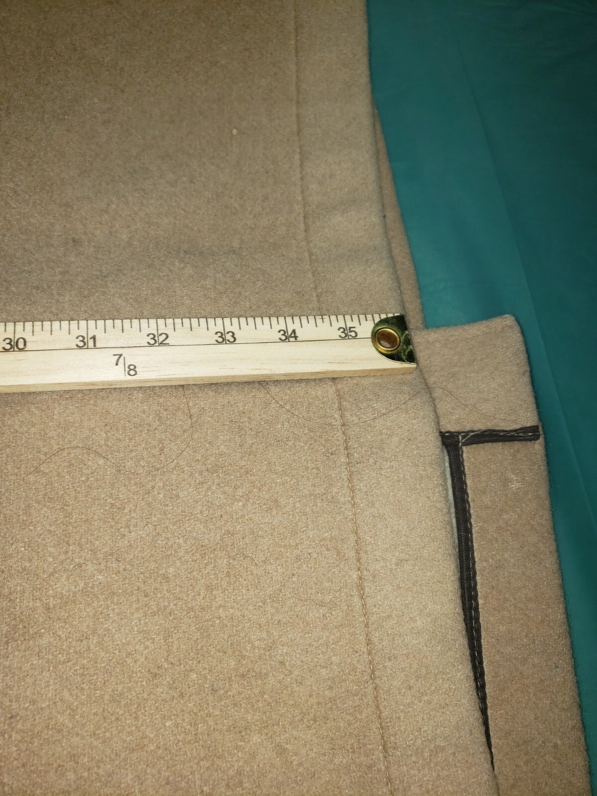 Picture 16 of 18