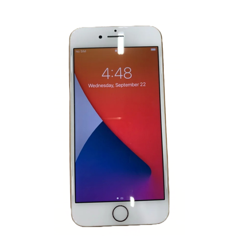 Apple iPhone 8/8 Plus 64GB 256GB Unlocked GSM/CDMA Clean IMEI Smartphone - Afbeelding 1 van 9