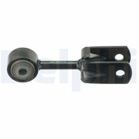 Delphi Koppelstange Stabi Hinten FüR MAN TGE VW Crafter 2.0D 09.16-
