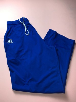 russell athletic tracksuit bottoms