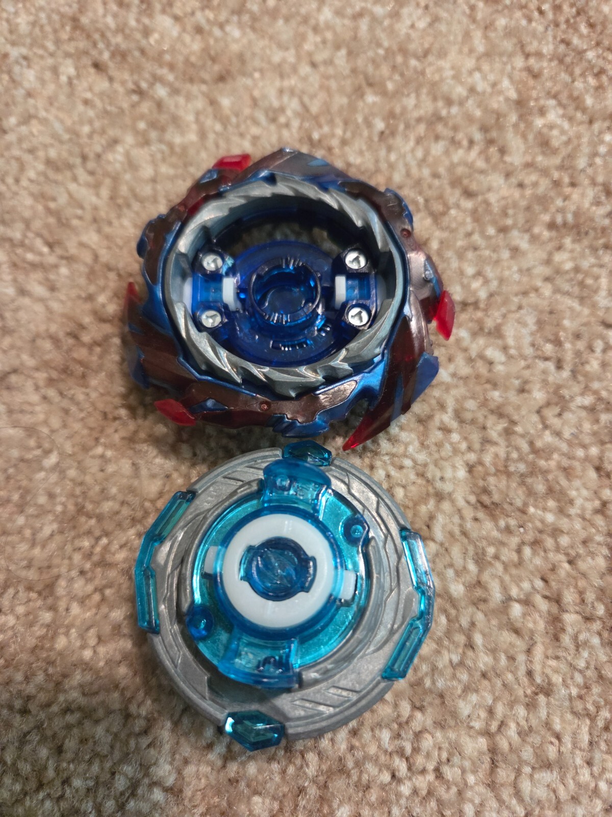 Picture 3 of 3