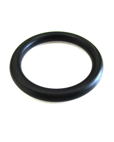 941820 Fits Volvo Penta Stern Drive O-Ring GLM 45110 x6 PCS - Picture 7 of 7