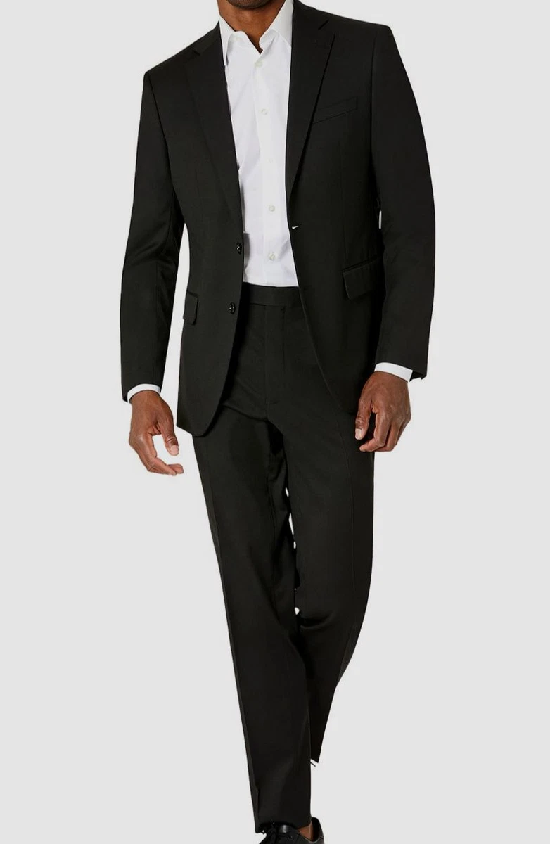Van heusen tuxedo jacket sale