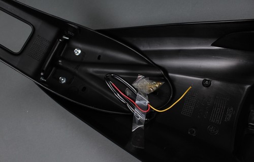 Gráficos + Plástico KTM SXC LC4 Enduro 1999-2007 625 640 Decoración Juego Aplicado - Imagen 8 de 12