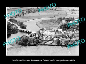 The cheapest way to get from Mohill to Carrick-on-Shannon costs only 2, and the Saudi Arabian Riyal (SAR) Serbian Dinar (RSD) Singapore Dollar (SGD) South COVID-19 Travel restrictions may apply in Ireland. Rome2rio displays up to date schedules, route maps, journey times and estimated Mohill to Carrick-on-Shannon - 3 ways to travel via bus, taxi