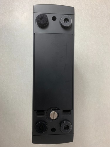 Fostex FR-2 Stereo Field Recorder & Strap - Parts - Picture 2 of 22