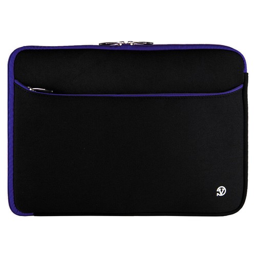 VanGoddy Neoprene Tablet Sleeve Case Bag For 14.6" Samsung Galaxy Tab S10 Ultra - Picture 20 of 28