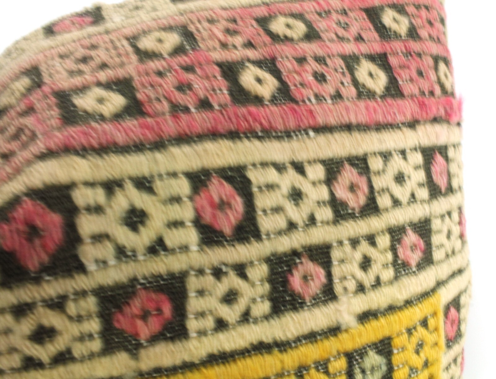 Picture 9 of 10