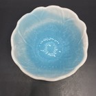 Picture 4 of 7