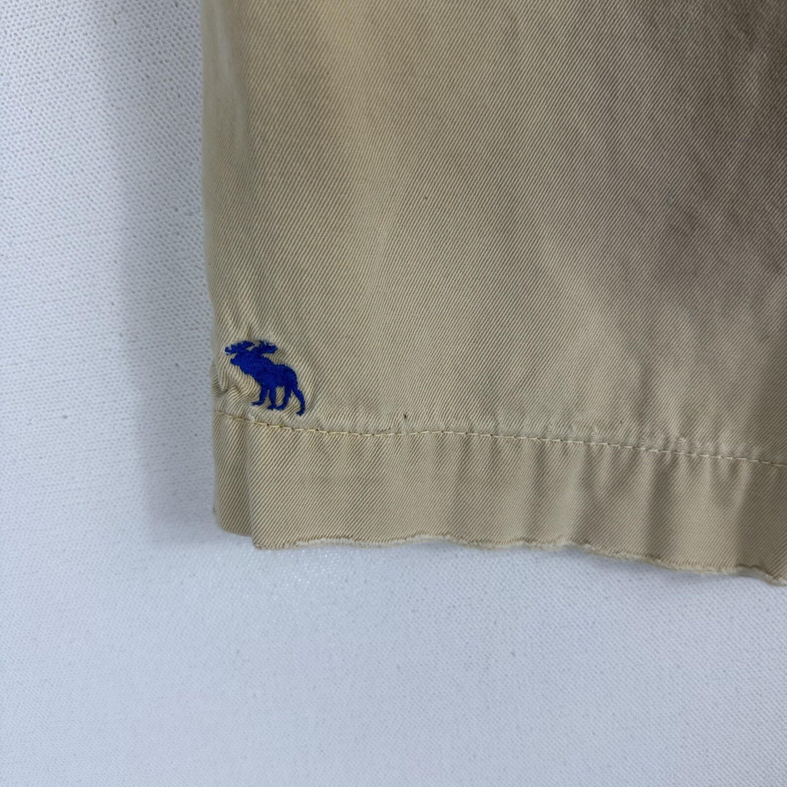 Picture 2 of 9