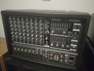 s-l400.jpg s-l400.jpg