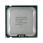 Intel Core 2 Duo E8500 Core 2 Duo Computer Processors 1333 MHz Bus Speed