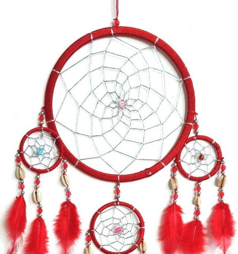 DREAM CATCHER GIRLS BOYS DREAMCATCHER many colours available - 第 48/133 張圖片