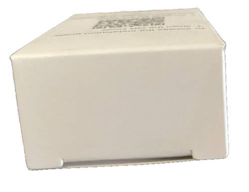 Brand New Xfinity LDHD2AZW Wireless Door Window Sensor Home Security - Picture 3 of 5