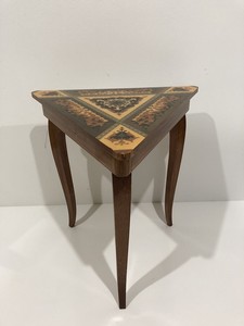 Table d appoint ikea Table d appoint ikea