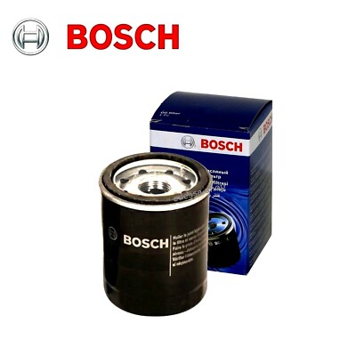 AP P3111 Ölfilter ALFA ROMEO 145 146 156 PEUGEOT EXPERT PARTNER Kasten Pritsche