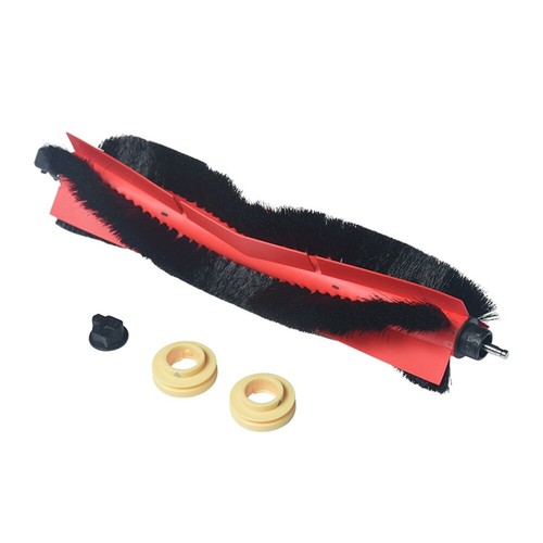 Mopping Cloth Filter Side Brush Part For Roborock S6 S5 MAX S60 S65 S50 S55 T6 - Picture 25 of 63
