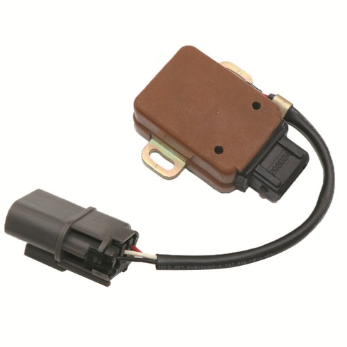 Genuine Throttle Position Sensor TPS 200-1142 KA24 For Nissan Pulsar Sentra - Bild 5 von 9