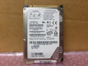 Drivers hitachi dk13fa-40 Windows xp Drivers hitachi dk13fa-40 Windows