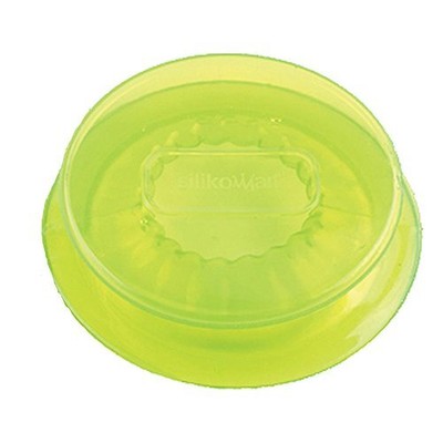 Silikomart Pot Lid Model 70165900061