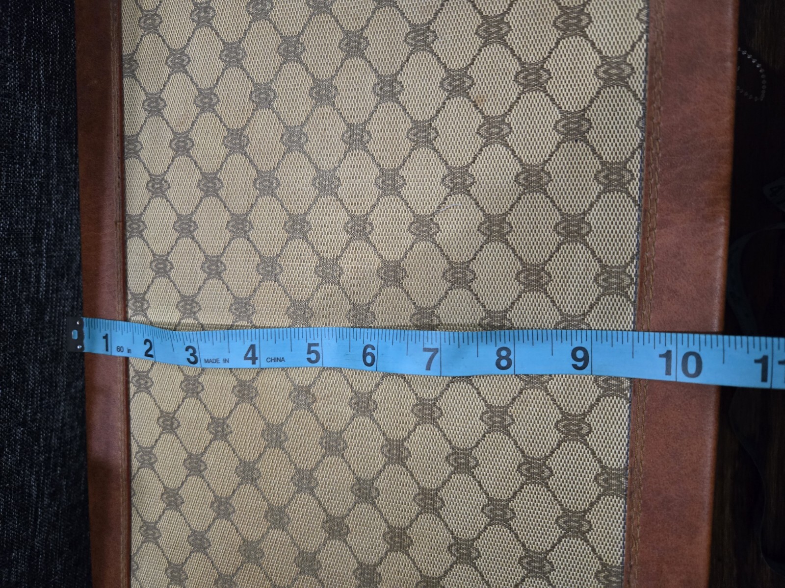 Picture 8 of 9