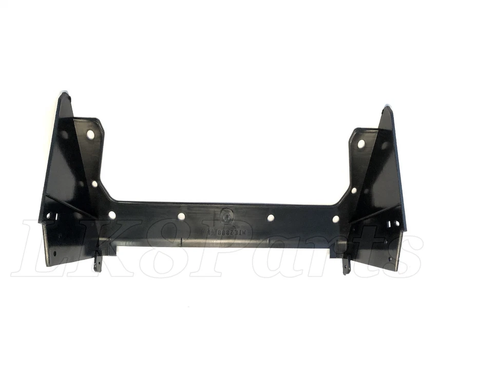 Land Rover Defender Cowl Instrument Pack MTC2808 New - Image 3 of 4