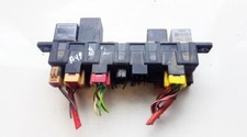 4A0941822 896046 Fuse box  for Audi 100 UK864413-53