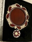 Picture 5 of 6