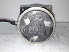 sd7v16 Compresor Aire Acondicionado para VOLKSWAGEN BORA BERLINA (1J2)(1 1154774