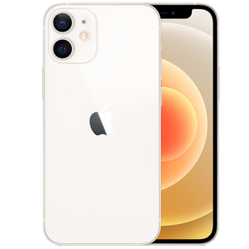 Apple iPhone 12 Mini Very Good Condition All Sizes and Colours - No Face ID - Picture 14 of 16