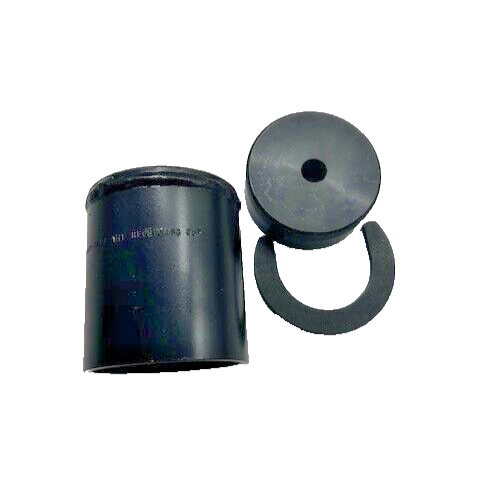 Ford Rotunda OTC T86P-5638-AH Receiving Cup Bushing Installer Spacer Tool SKUJ2 - Picture 1 of 1