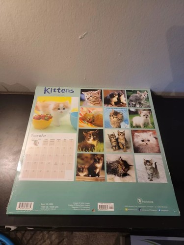 Lote Papel Calendario, Banderas Durcell, Periódico, Mapas del Mundo Disney, Recortes - Imagen 7 de 23