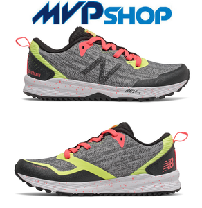 new balance nitrel donna new balance nitrel donna