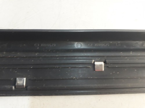 Volvo V40 Station Wagon '97 645 1.8 Copertura Di Soglia 30818422 - 第 6/8 張圖片