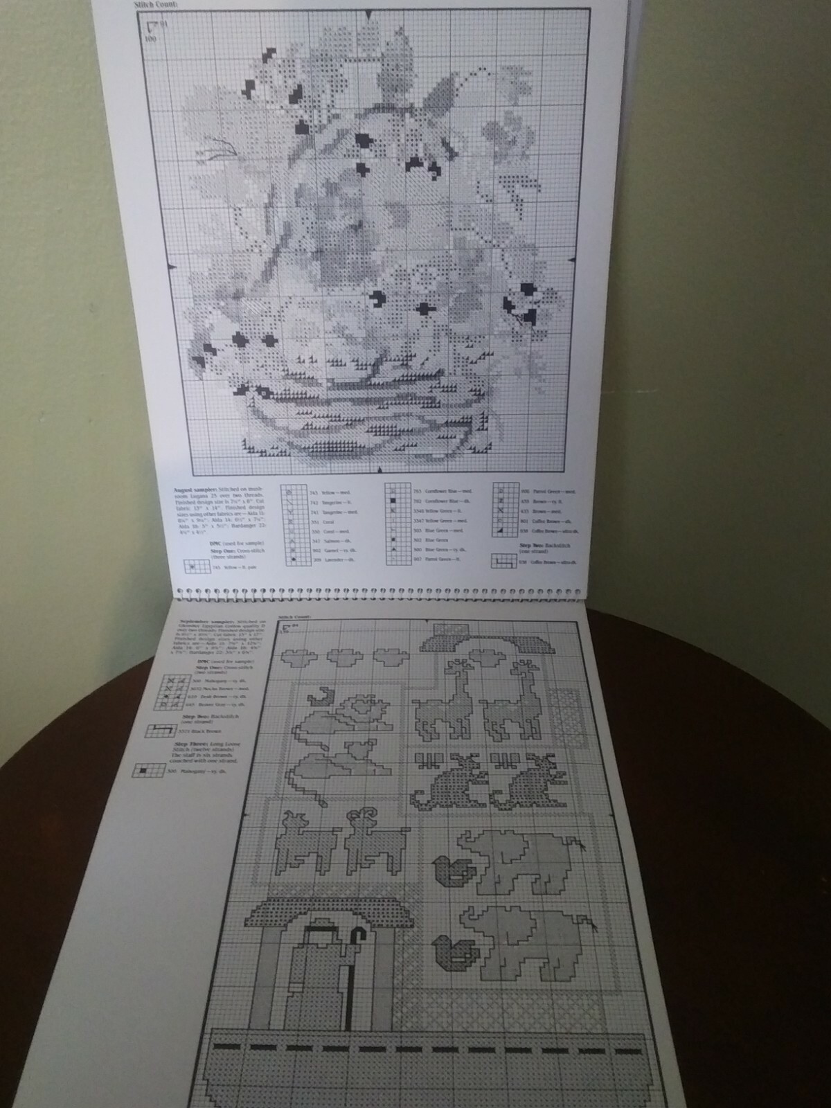 Picture 5 of 9