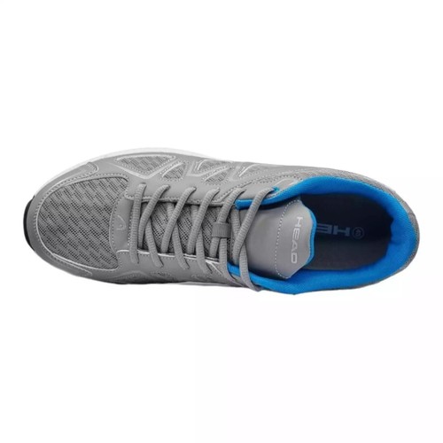 SOTTOCOSTO HEAD Scarpe Uomo Camminata Padel Tennis Sport Running Fitness - Foto 15 di 17