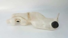 289106925R RESERVOIR DE LAVE-GLACE / 289103672R / 289107917R / 530139 POUR DACIA