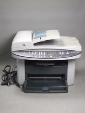HP 3030 SCANNER TELECHARGER PILOTE HP 3030 SCANNER DRIVERS DOWNLOAD FREE