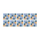 Bild 32 von 52