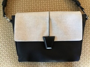 sondra roberts bags squared