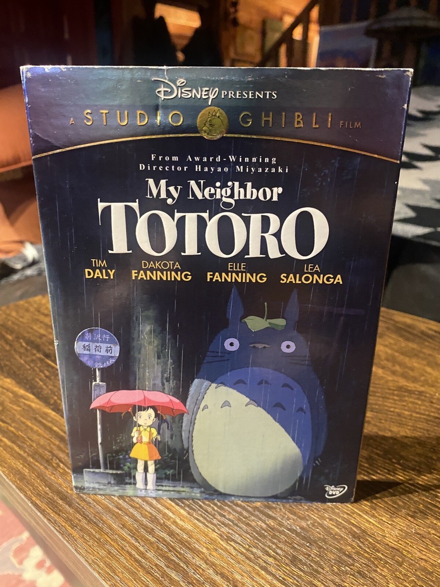 totoro@断捨離中様 リクエスト 2点 まとめ商品 Amazon.com: ensky - My Neighbor Totoro - YR-MC02 Tilting