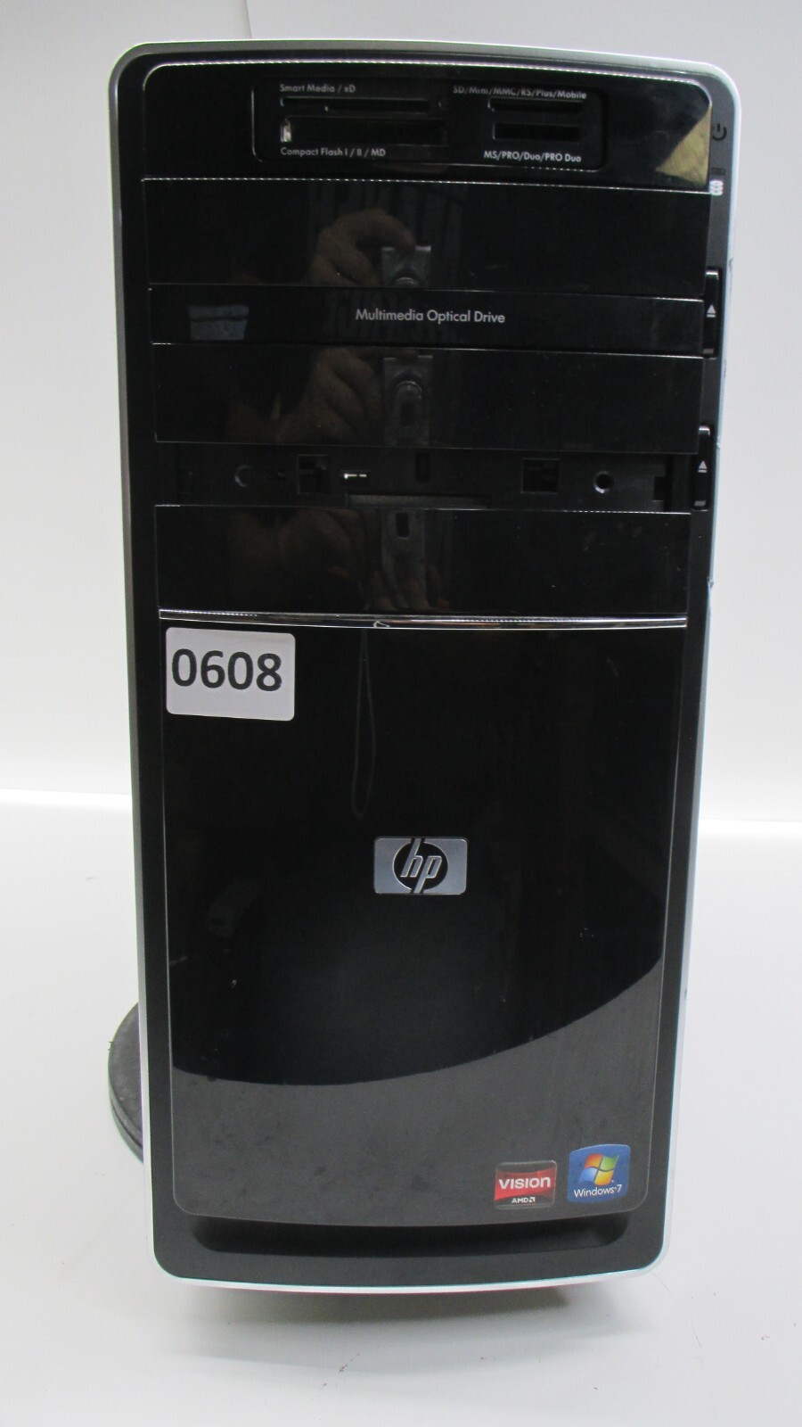 Picture 6 of 6
